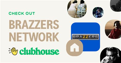 brazz network com|Brazzers .